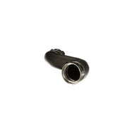 Gates Intercooler Turbo Charge Air Hose 09-0417