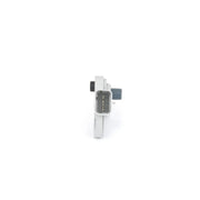 Bosch Crankshaft Position Sensor 0 986 280 450