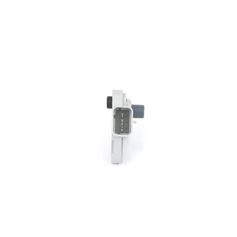 Bosch Crankshaft Position Sensor 0 986 280 450