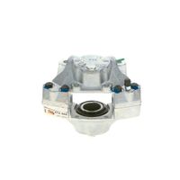 Bosch 0986474468 Brake Caliper