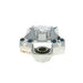 Bosch 0986474468 Brake Caliper