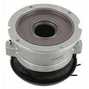 Sachs Clutch Central Slave Cylinder 3182600287
