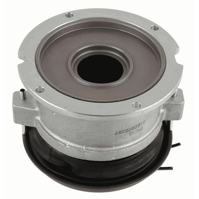Sachs Clutch Central Slave Cylinder 3182600287