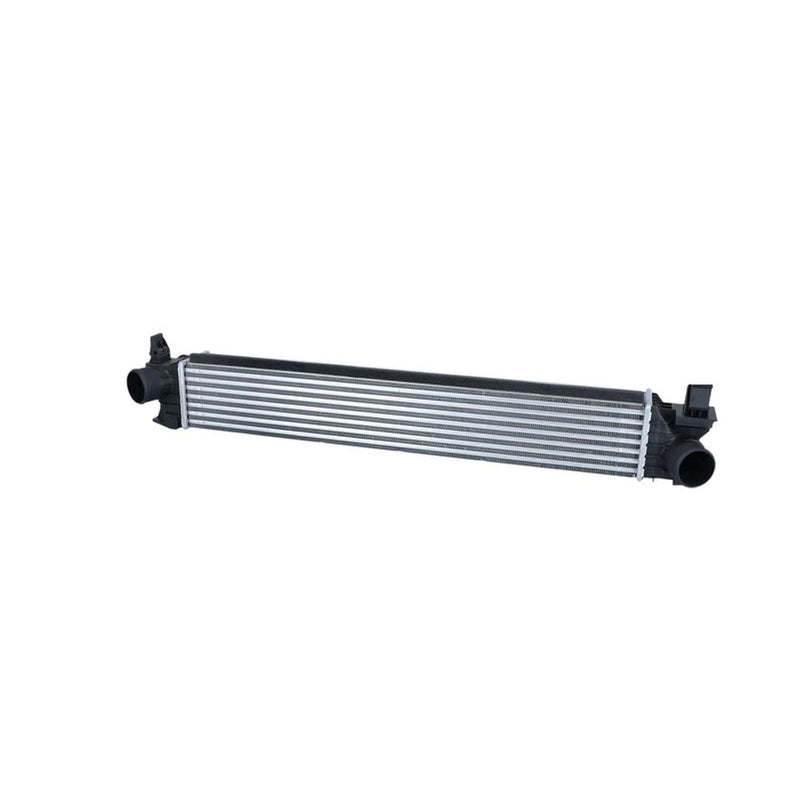 NRF Intercooler (Charge Air Cooler) 309033