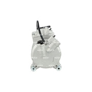 NRF Air Conditioning Compressor 32862