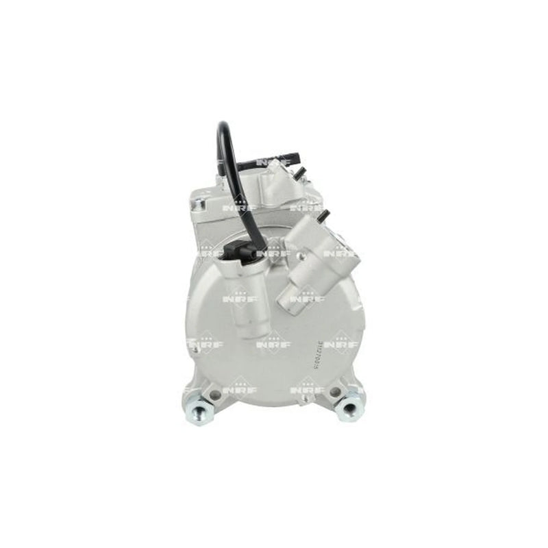 NRF Air Conditioning Compressor 32862