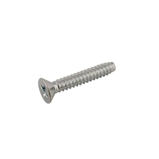 Connect Floorboard Screw No.14 x 1 1/2" B Point 200pc - CPL