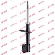 KYB Shock Absorber Damper Strut Front 333825