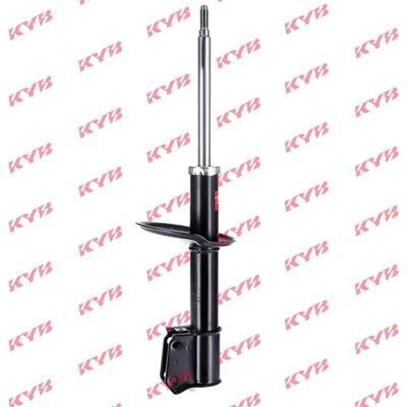 KYB Shock Absorber Damper Strut Front 333825