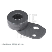 Blue Print Timing Belt Tensioner Pulley OD ID Wide ADH27610