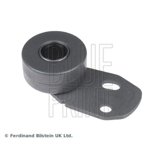 Blue Print Timing Belt Tensioner Pulley OD ID Wide ADH27610