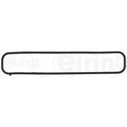 Elring Timing Case Gasket Thick 235.881