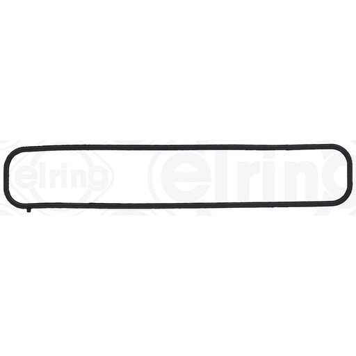 Elring Timing Case Gasket Thick 235.881