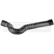First Line Intercooler Turbo Charge Air Hose FTH1408