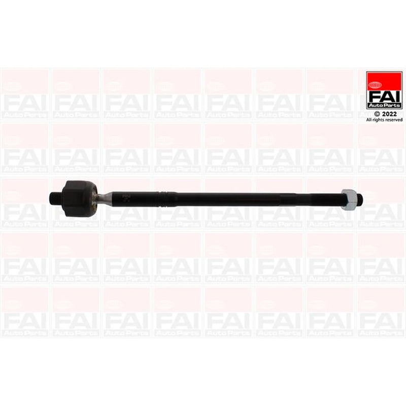 FAI Stabiliser Drop Link SS10897