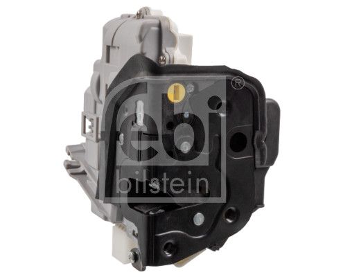 Febi Door Lock Mechanism Right Rear 9 Pin