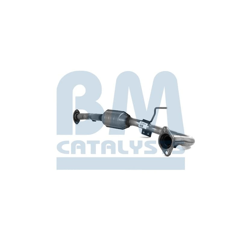 BM Catalysts Homologated Petrol Cat BM91747H