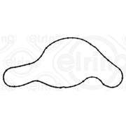 Elring Water Pump Gasket Wide Thick 148.990