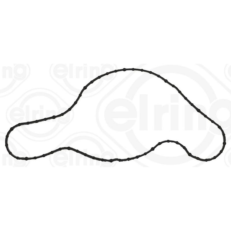 Elring Water Pump Gasket Wide Thick 148.990