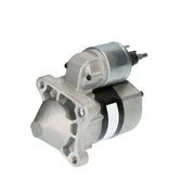 Valeo Starter Motor 12V 0.85kW 8 Teeth 438163