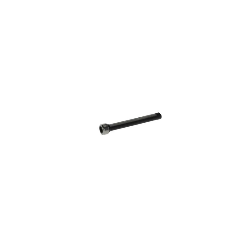 Bosch Fuel Filter Element F 00B H60 089
