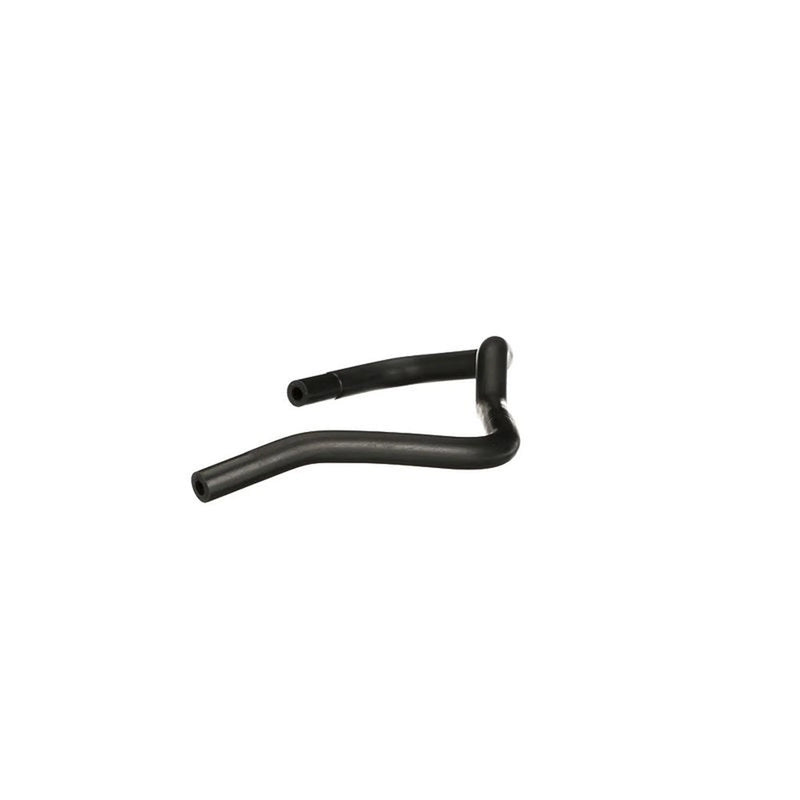 Gates Crankcase Ventilation Hose 445mm EMH399