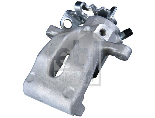 Febi 179101 Brake Caliper