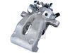 Febi 179101 Brake Caliper
