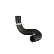 Gates Radiator Coolant Hose 445mm ID 05-5289
