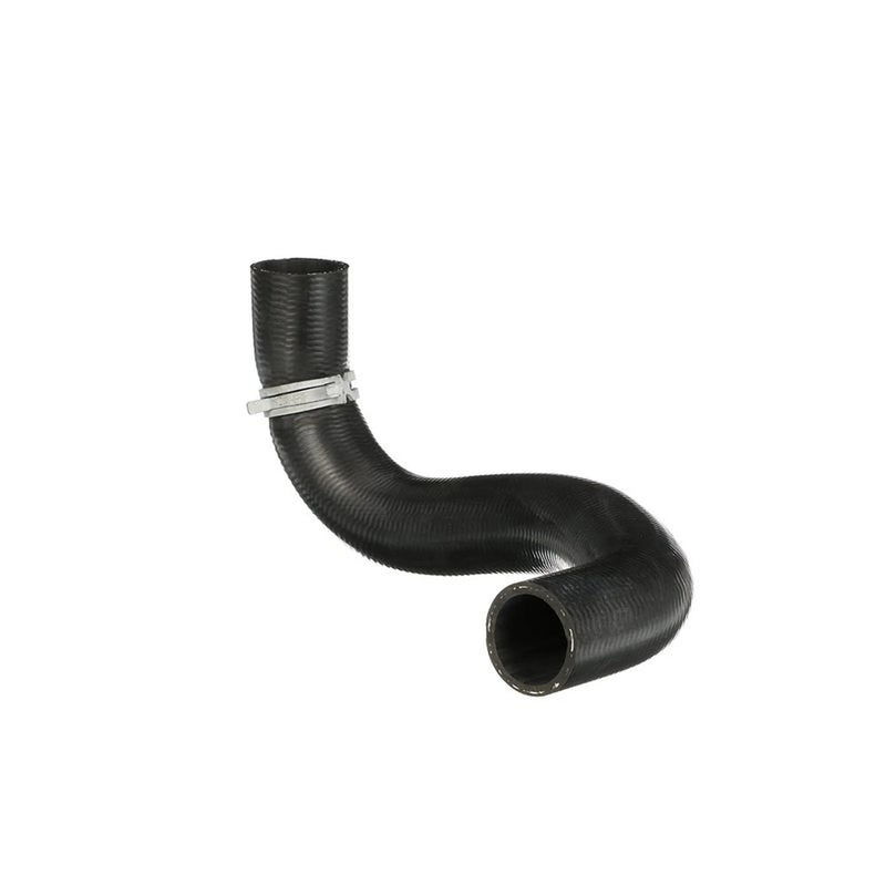 Gates Radiator Coolant Hose 445mm ID 05-5289