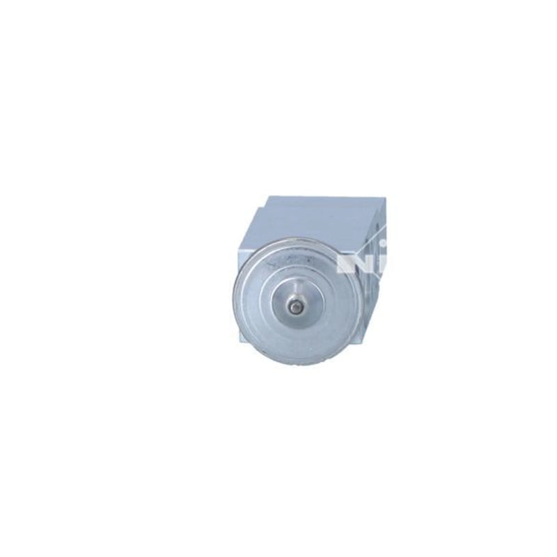 NRF Air Conditioning Expansion Valve 38499
