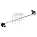 Febi Stabiliser Bar Link Coupling Rod Front 180570