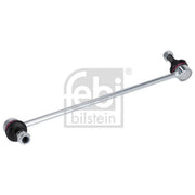 Febi Stabiliser Bar Link Coupling Rod Front 180570