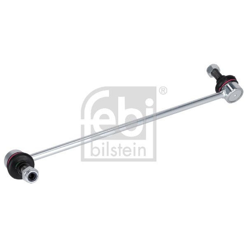 Febi Stabiliser Bar Link Coupling Rod Front 180570