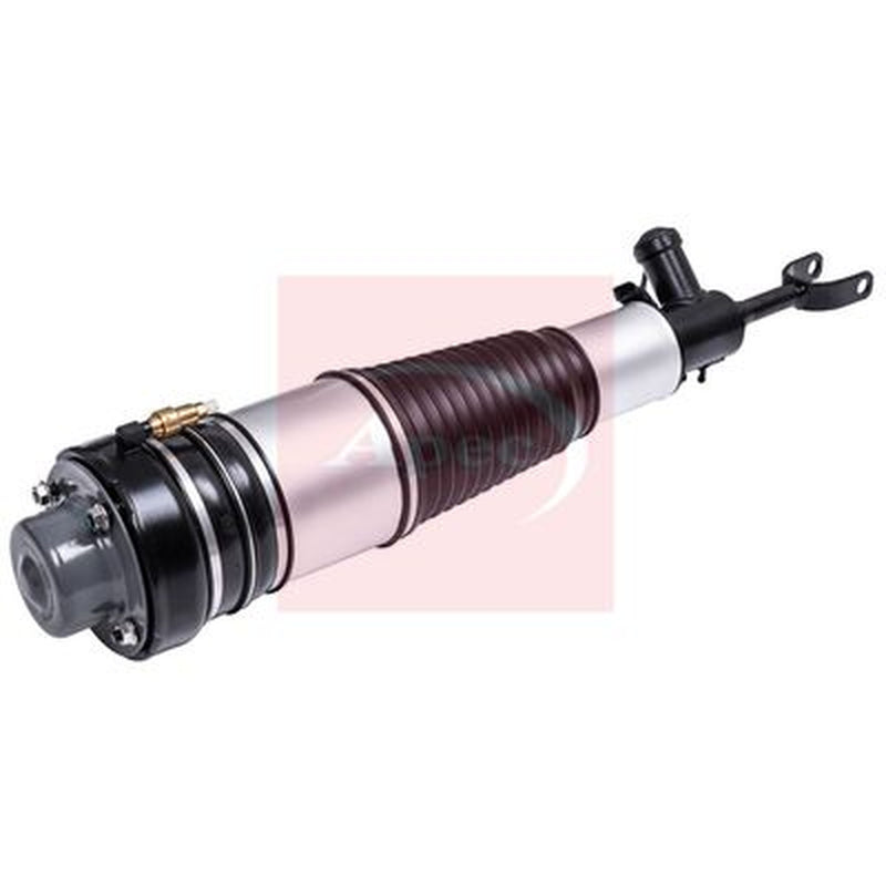 Apec Air Suspension Strut Shock AAS1156