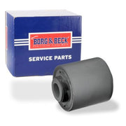 Borg & Beck Wishbone / Control / Trailing Arm Bush BSK6170