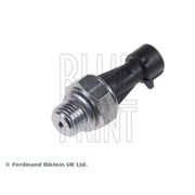 Blue Print Oil Pressure Sensor Switch ADA106607