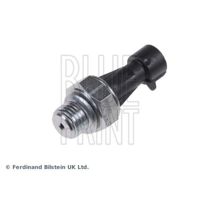 Blue Print Oil Pressure Sensor Switch ADA106607