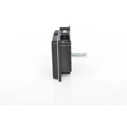 Bosch Electronic Control Unit Set 1 265 916 846