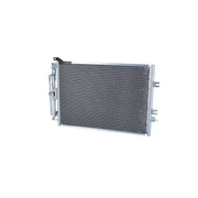NRF Air Conditioning Condenser 35897