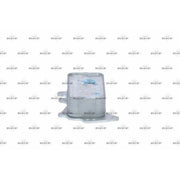 NRF Automatic Gearbox Oil Cooler 31282
