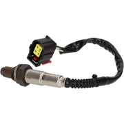 Pierburg O2 Lambda Oxygen Sensor Left 7.05270.17.0