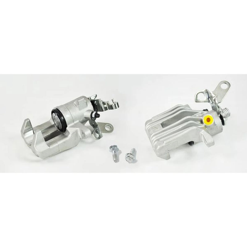 Juratek Brake Caliper Assembly Rear Right JCA1058R