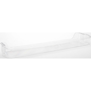 Sealey Upper Storage Shelf