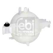 Febi Coolant Expansion Tank Left 188343
