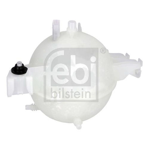 Febi Coolant Expansion Tank Left 188343