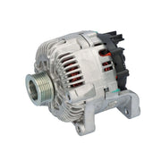 Valeo Car Alternator 12V 439485