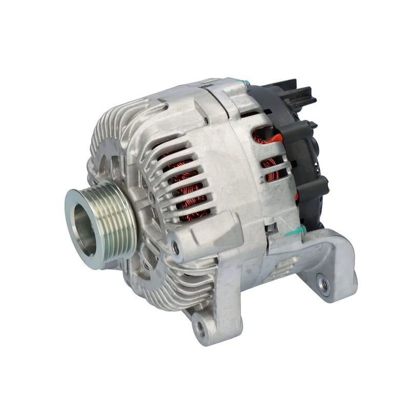 Valeo Car Alternator 12V 439485