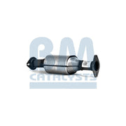 BM Catalysts Homologated Petrol Cat BM90224H