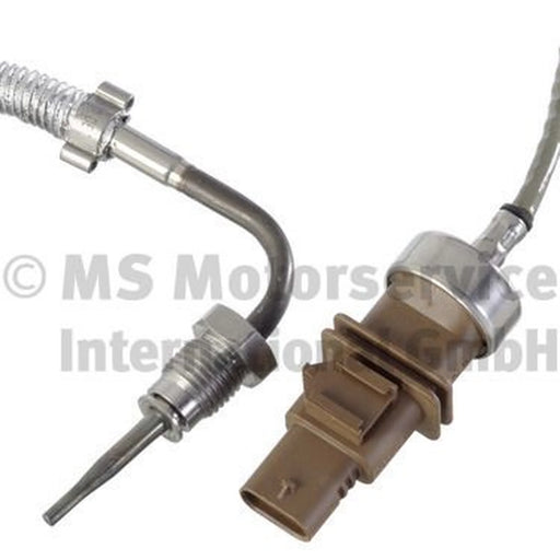 Pierburg Exhaust Gas Temperature Sensor 7.12196.16.0